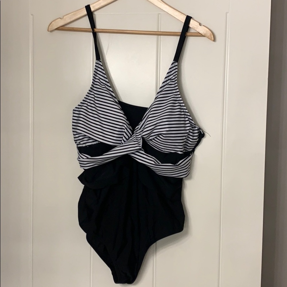 UGD women's one piece